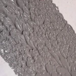 东方YJ-302改性环氧界面剂再浇剂