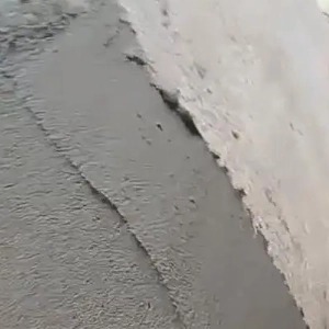 东方水工建筑物I级C55聚合物改性水泥砂浆 渠道防渗泵站加固迎水面抗冲刷砂浆
