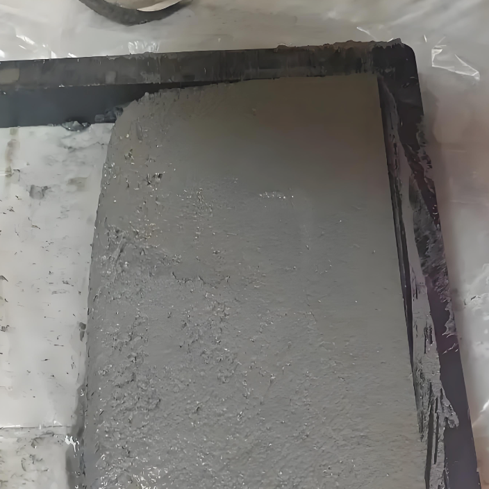 东方微膨胀水泥双快水泥