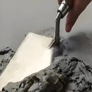 东方混凝土裂缝孔洞剥落冻融修复用高强度丙乳防腐蚀砂浆