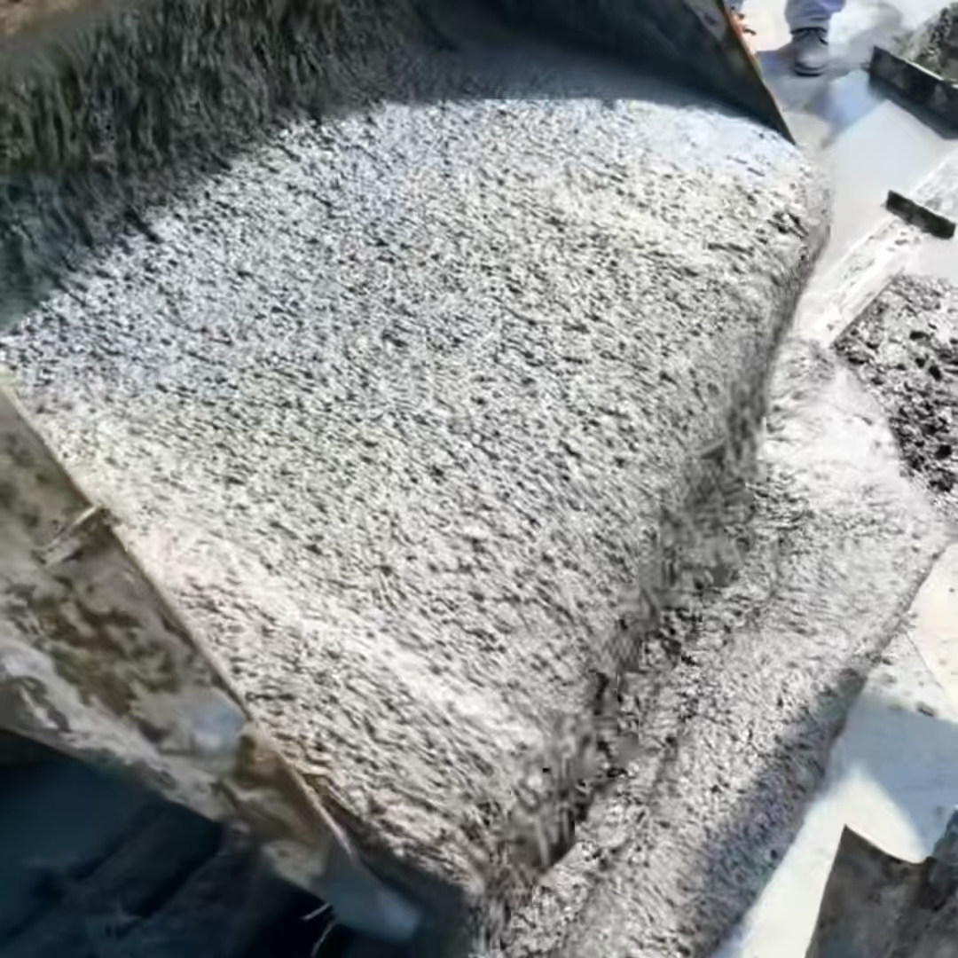 东方桥梁伸缩缝快速抢修砂浆