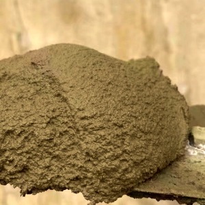 东方RC聚合物加固砂浆