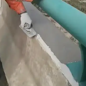东方丙烯酸酯共聚乳液水泥砂浆